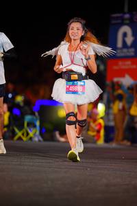 BIB: 45859
                            <button type="button" onclick="openModal(21571907)" class="btn btn-primary btn-sm float-right btn-popup" data-toggle="modal" data-target=".modal-high-quality">
                        <i class="fas fa-shopping-cart"></i> Add to Cart
                    </button>
                                            <button type="button" onclick="isThisMe(21571907, true)" class="btn btn-success btn-sm float-right btn-popup btn-isme hidden" data-toggle="tooltip" data-placement="bottom" title="นี่คือรูปของคุณใช่ไหม คลิกที่นี่เพื่อเอาเข้าอัลบั้ม">
                        <i class="fas fa-plus"></i> Add to album
                    </button>
                    <button type="button" onclick="isThisMe(21571907, false)" class="btn btn-warning btn-sm float-right btn-popup btn-isnotme hidden">
                        <i class="fas fa-ban"></i> Remove from album
                    </button>